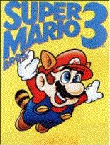 game pic for Super Mario Bros 3 ML